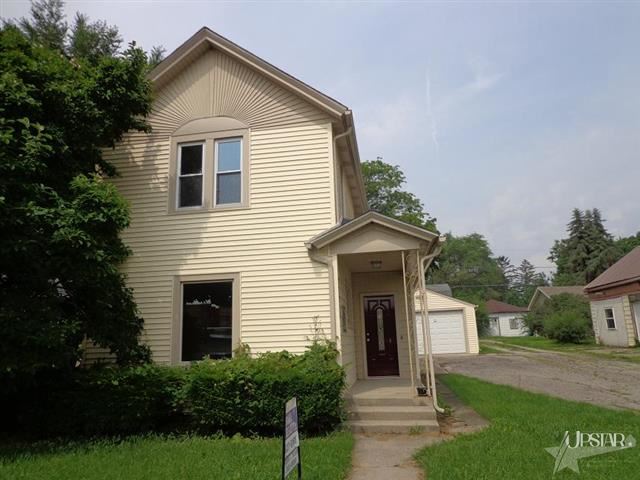 13315 Main St, Grabill, IN 46741 photo 2