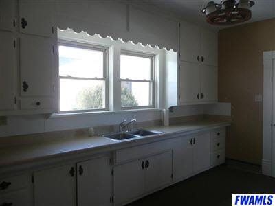 13315 Main St, Grabill, IN 46741 photo 7