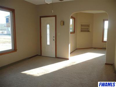 13315 Main St, Grabill, IN 46741 photo 10