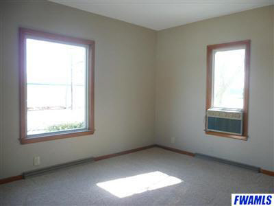 13315 Main St, Grabill, IN 46741 photo 11