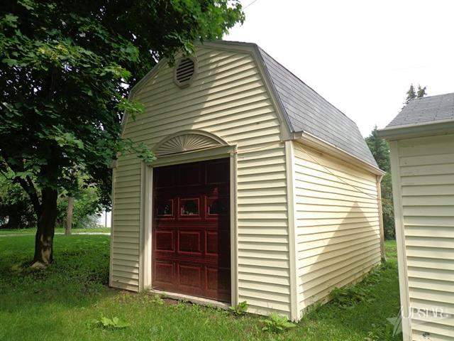 13315 Main St, Grabill, IN 46741 photo 5