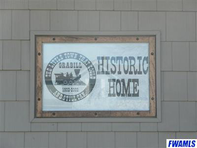 13315 Main St, Grabill, IN 46741 photo 4