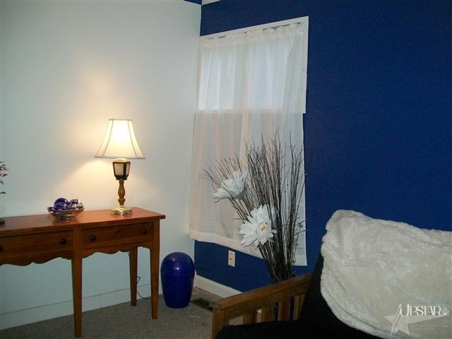 1510 N Glendale Dr, Fort Wayne, IN 46804 photo 14