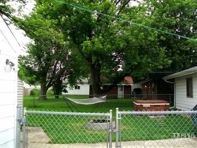 1510 N Glendale Dr, Fort Wayne, IN 46804 photo 20