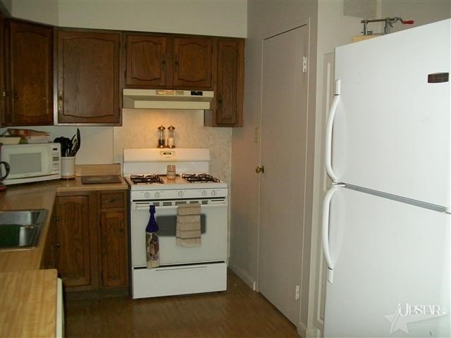 1510 N Glendale Dr, Fort Wayne, IN 46804 photo 12