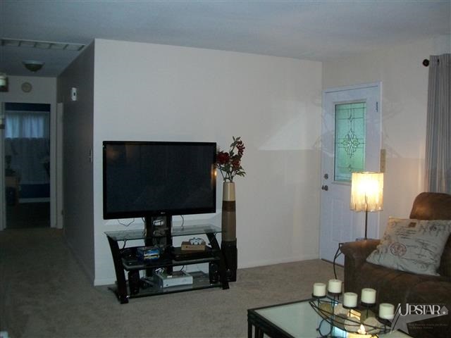 1510 N Glendale Dr, Fort Wayne, IN 46804 photo 8