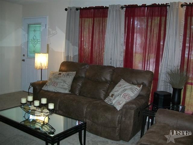 1510 N Glendale Dr, Fort Wayne, IN 46804 photo 7