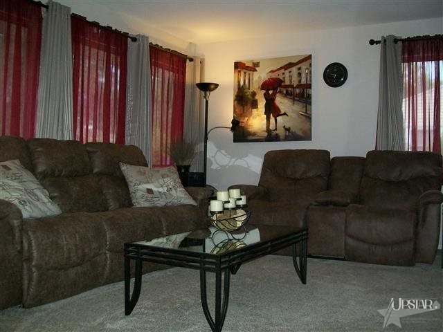 1510 N Glendale Dr, Fort Wayne, IN 46804 photo 9