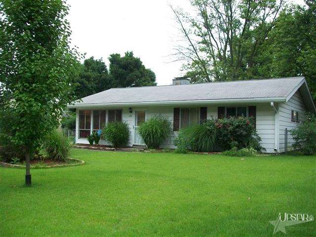1510 N Glendale Dr, Fort Wayne, IN 46804 photo 3