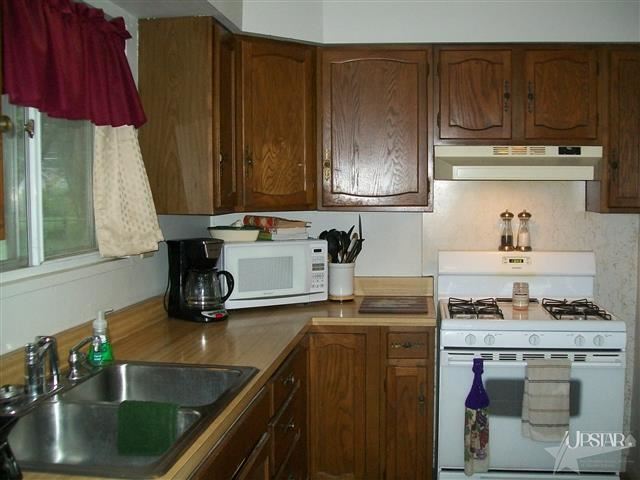 1510 N Glendale Dr, Fort Wayne, IN 46804 photo 11