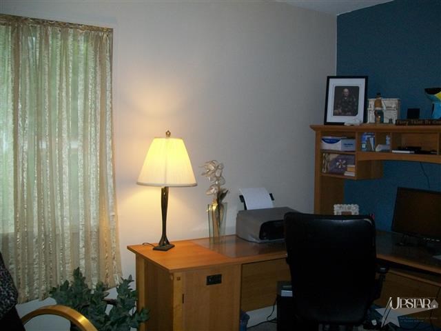 1510 N Glendale Dr, Fort Wayne, IN 46804 photo 17