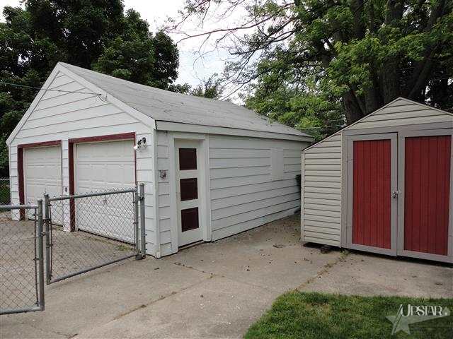 1510 N Glendale Dr, Fort Wayne, IN 46804 photo 21