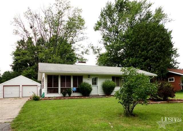 1510 N Glendale Dr, Fort Wayne, IN 46804 photo 2