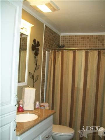 1510 N Glendale Dr, Fort Wayne, IN 46804 photo 16