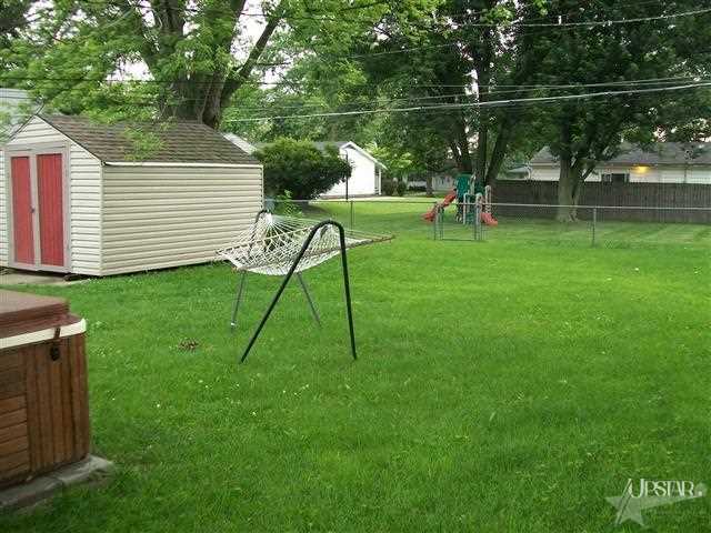 1510 N Glendale Dr, Fort Wayne, IN 46804 photo 19