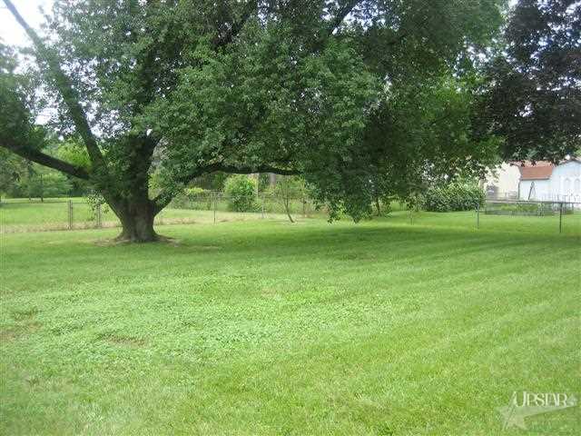 1708 Ventura Ln, Fort Wayne, IN 46816 photo 2