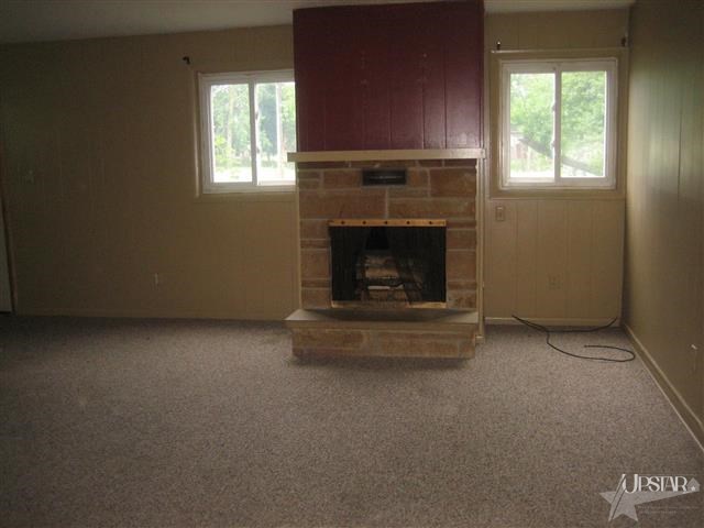 1708 Ventura Ln, Fort Wayne, IN 46816 photo 5