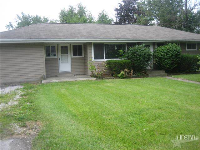 1708 Ventura Ln, Fort Wayne, IN 46816 photo 1
