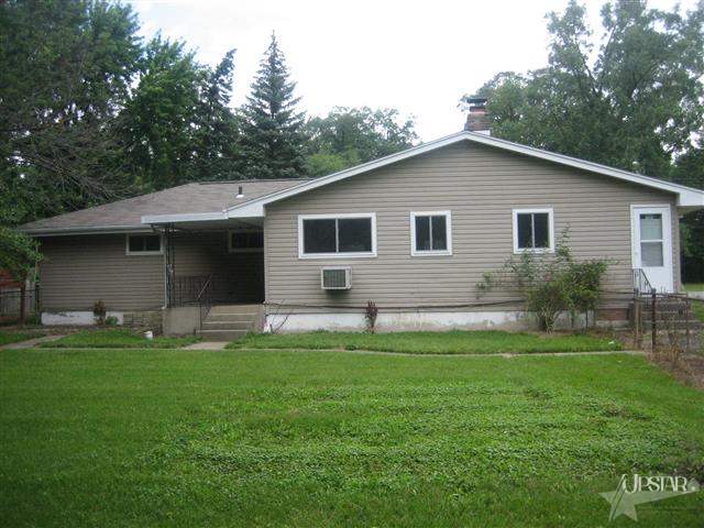 1708 Ventura Ln, Fort Wayne, IN 46816 photo 3