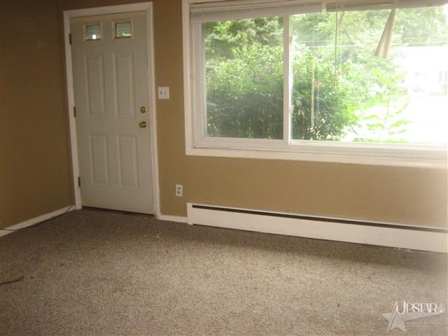 1708 Ventura Ln, Fort Wayne, IN 46816 photo 4