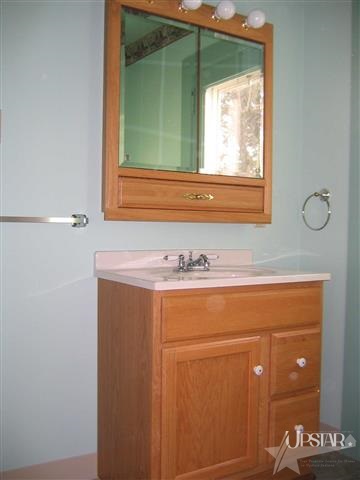 2632 Fox Ave, Fort Wayne, IN 46807 photo 6