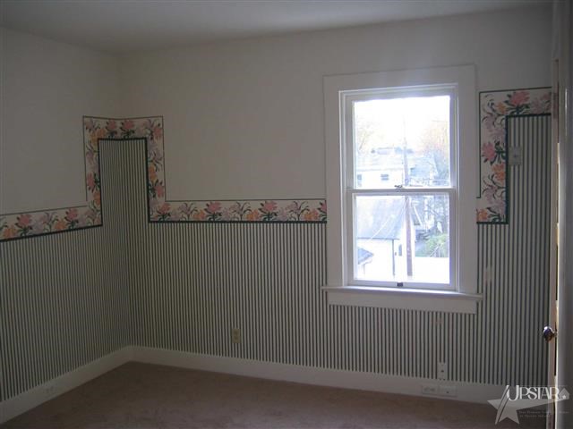 2632 Fox Ave, Fort Wayne, IN 46807 photo 9