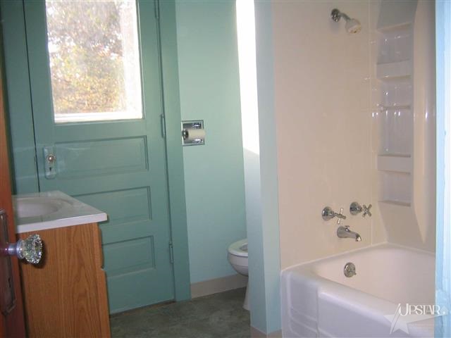 2632 Fox Ave, Fort Wayne, IN 46807 photo 7