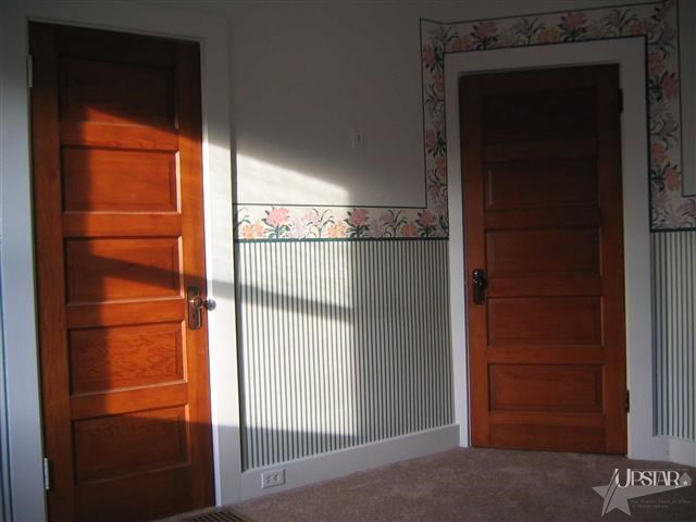 2632 Fox Ave, Fort Wayne, IN 46807 photo 10