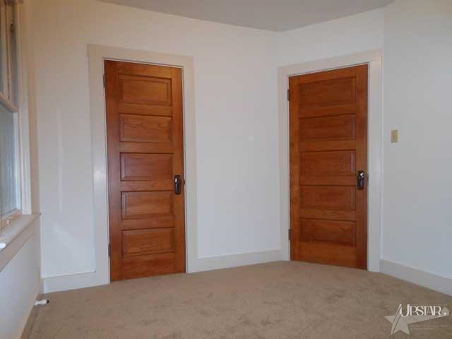 2632 Fox Ave, Fort Wayne, IN 46807 photo 11