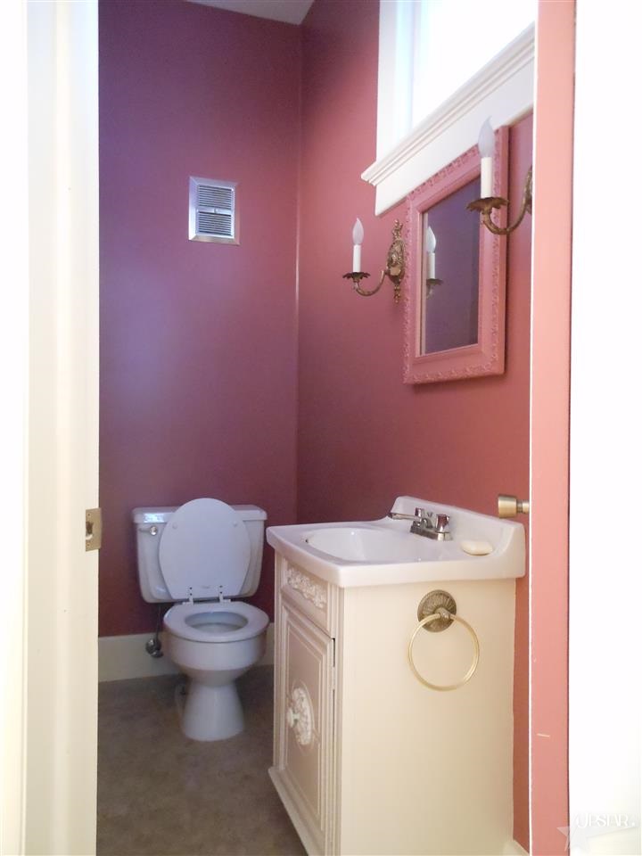 2632 Fox Ave, Fort Wayne, IN 46807 photo 8