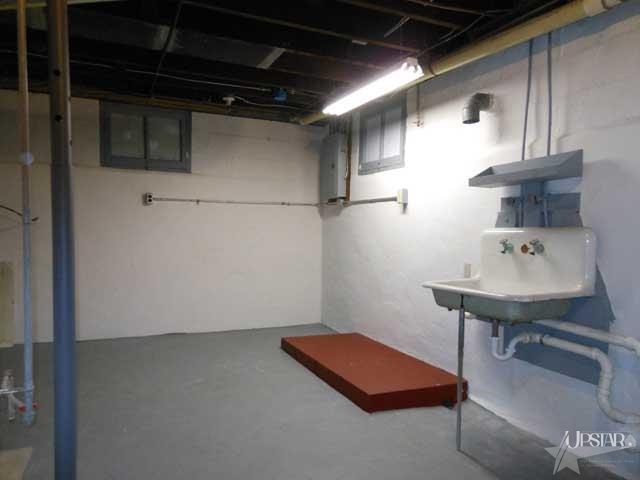 2632 Fox Ave, Fort Wayne, IN 46807 photo 12