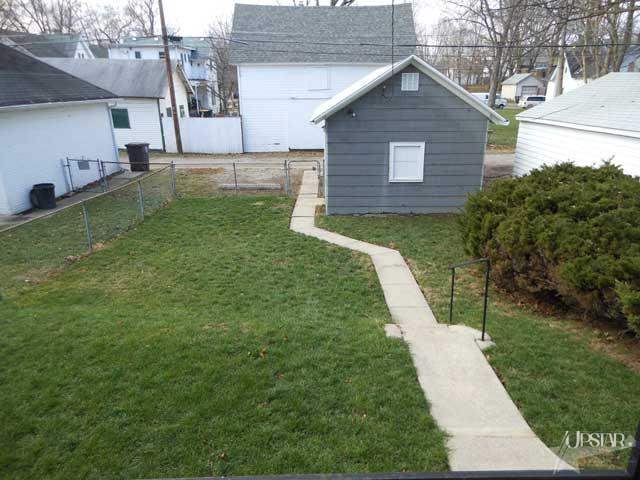 2632 Fox Ave, Fort Wayne, IN 46807 photo 15