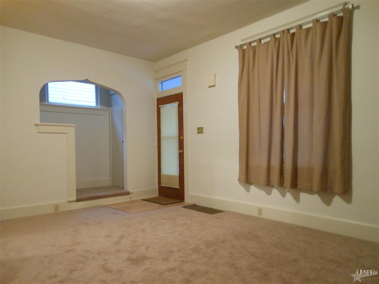 2632 Fox Ave, Fort Wayne, IN 46807 photo 5