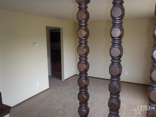 4622 W County Line Rd N, Columbia City, IN 46725 photo 5