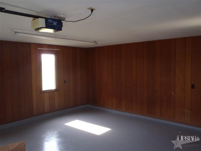 4622 W County Line Rd N, Columbia City, IN 46725 photo 12
