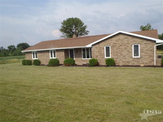 4622 W County Line Rd N, Columbia City, IN 46725 photo 18