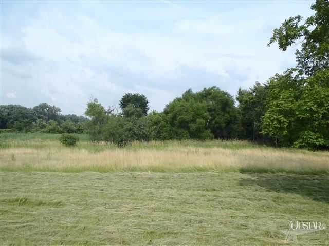 4622 W County Line Rd N, Columbia City, IN 46725 photo 15