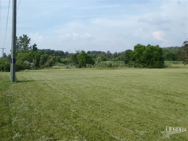 4622 W County Line Rd N, Columbia City, IN 46725 photo 17