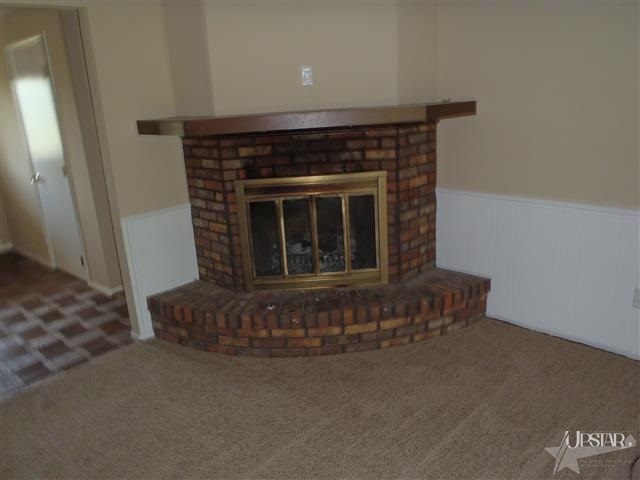 4622 W County Line Rd N, Columbia City, IN 46725 photo 9