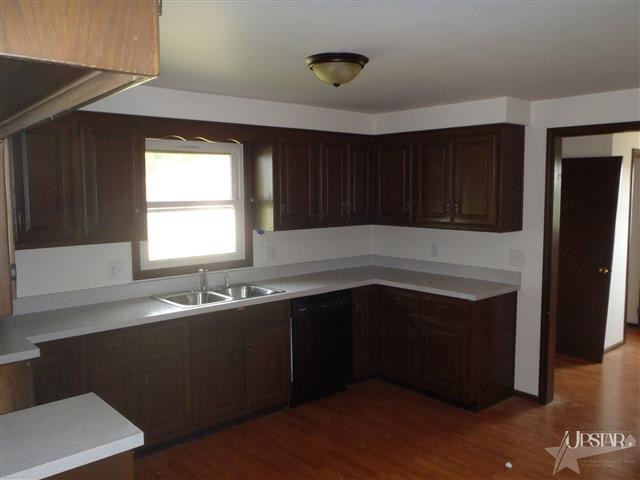 4622 W County Line Rd N, Columbia City, IN 46725 photo 2