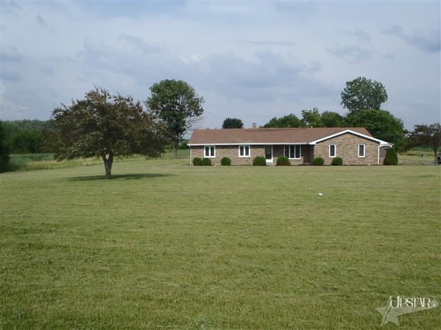 4622 W County Line Rd N, Columbia City, IN 46725 photo 21