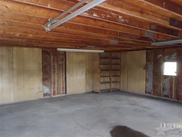 4622 W County Line Rd N, Columbia City, IN 46725 photo 19