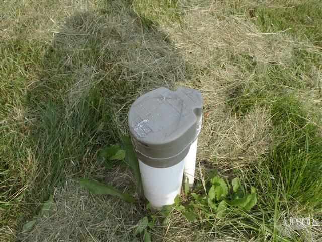 4622 W County Line Rd N, Columbia City, IN 46725 photo 13