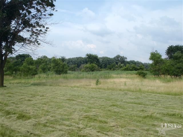 4622 W County Line Rd N, Columbia City, IN 46725 photo 20