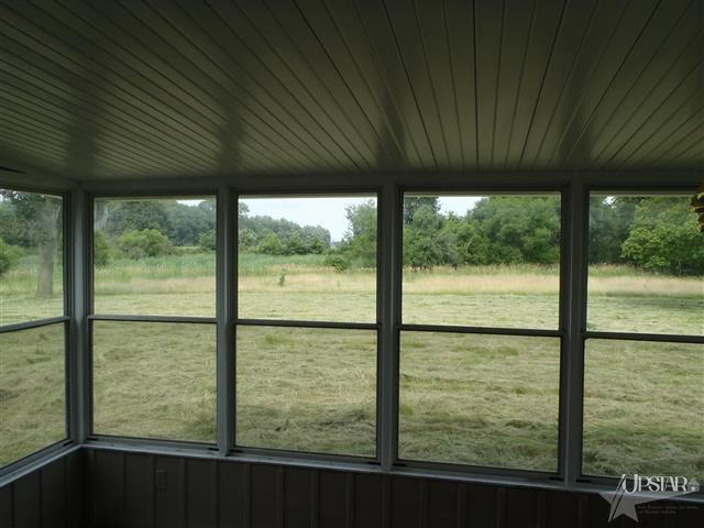 4622 W County Line Rd N, Columbia City, IN 46725 photo 7