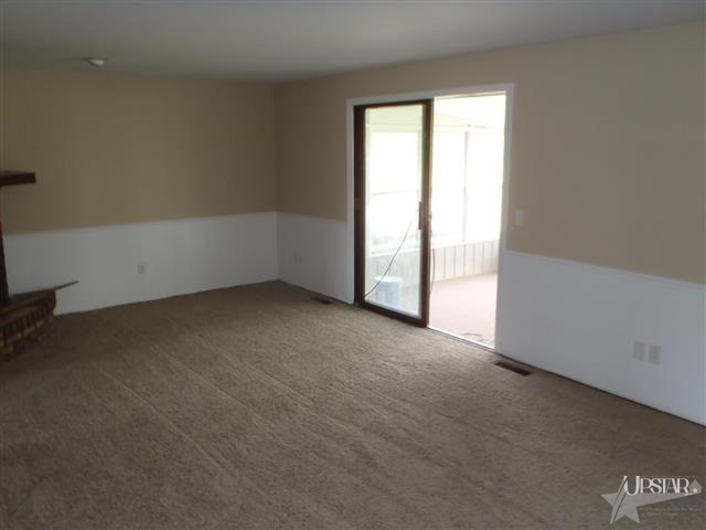 4622 W County Line Rd N, Columbia City, IN 46725 photo 4