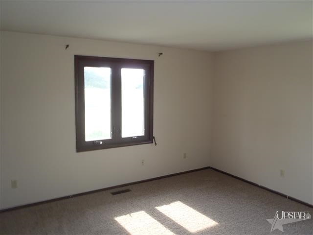 4622 W County Line Rd N, Columbia City, IN 46725 photo 11