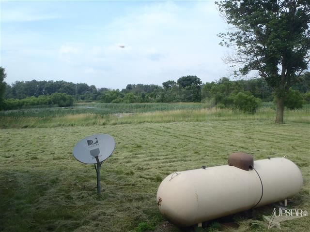 4622 W County Line Rd N, Columbia City, IN 46725 photo 8