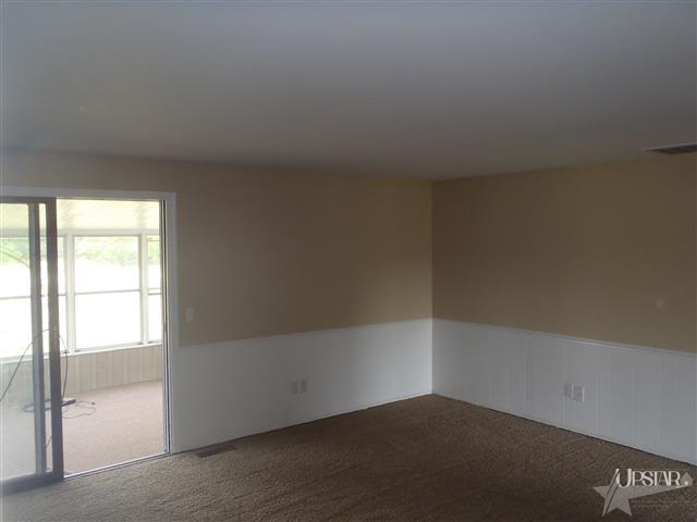 4622 W County Line Rd N, Columbia City, IN 46725 photo 6