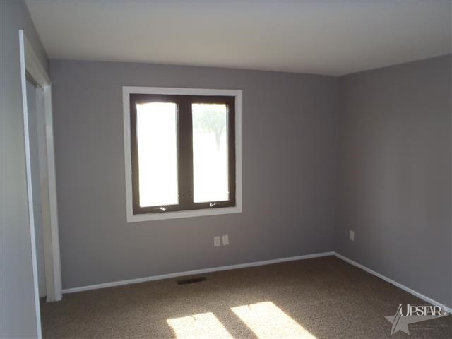 4622 W County Line Rd N, Columbia City, IN 46725 photo 10